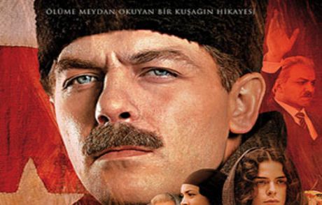 Veda Filmini İzlemeleri Engellendi!