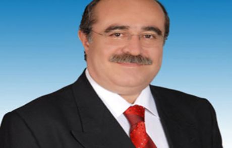 Rektörden 2 Satır Not