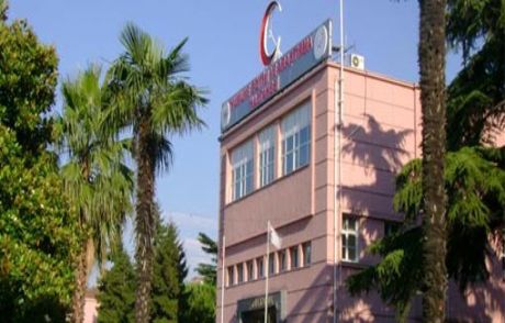 Kamu Hastaneleri Özerkleştiriliyor