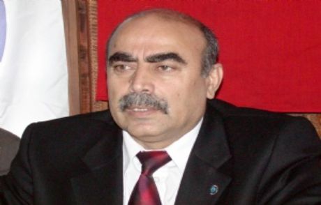 2 Milyona Yakın Çocuk Hayatını Kaybedecek