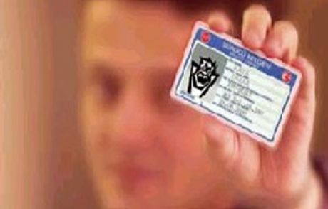 Ömür Boyu Ehliyete Son