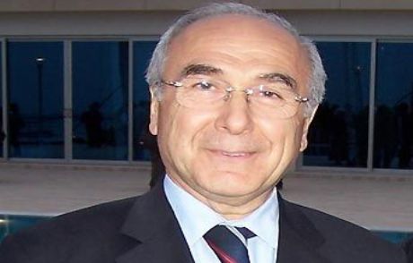 6'ncı Durak!