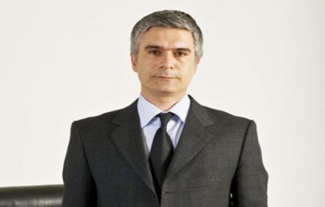 En Sağlam Yatırım Hangisi?