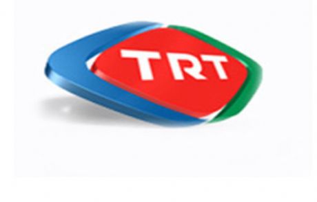 Trt Arapça Yayına Başlayacak