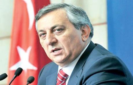 Chp'den Pakete Destek Yok