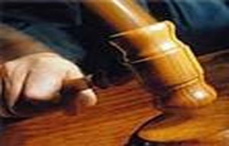 Ergenekon Soruşturması: 10 Gözaltı