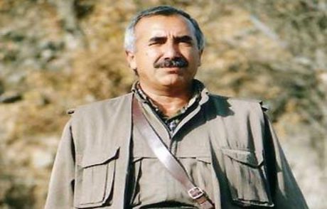 Karayılan: Ateşkesi Bozabiliriz