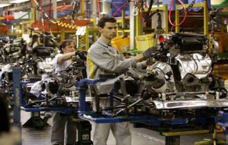 Motorlu Taşıtlar Vergisi'ne Zam Geliyor