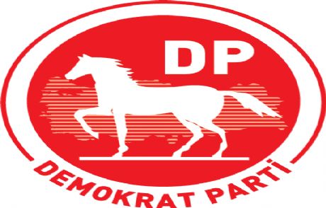 Dp, Isınma Turlarına Başlıyor