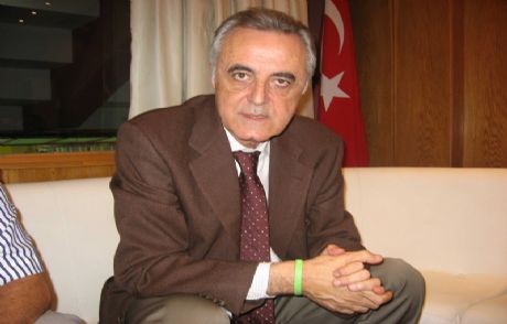 Tabutuna Gs Bayrağı Konulmayacak