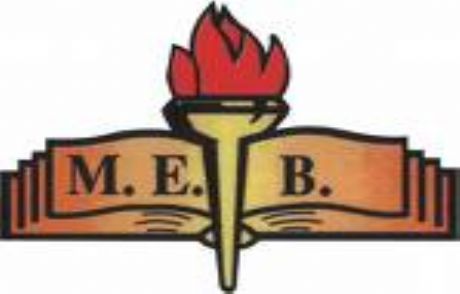Meb'de Görevden Alma