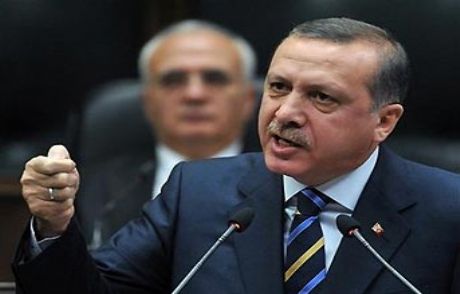 Akp'yi Harekete Geçiren Anket