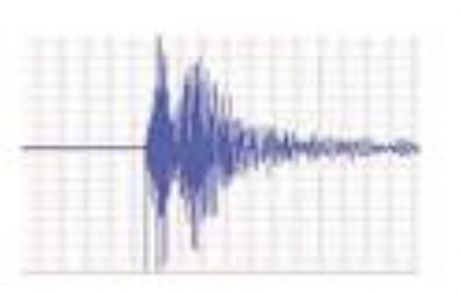 Elazığ'da Korkutan Deprem