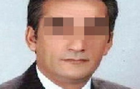 Öğretmenden Öğrencilere Taciz