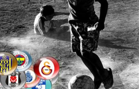 İşte Ligin Kader Maçları!