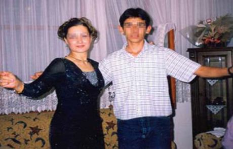 Aşk-ı Memnu Gerçek Oldu!