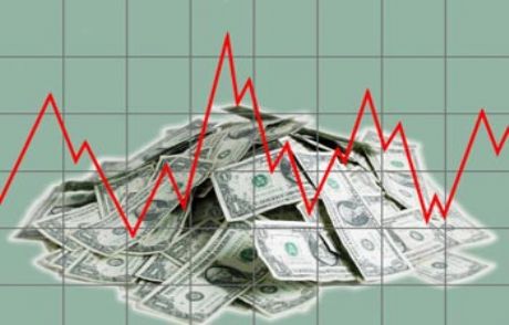 Euro Dibe Vurdu, Dolar Vites Yükseltti
