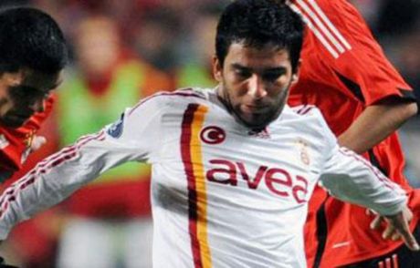 Yapma Arda!