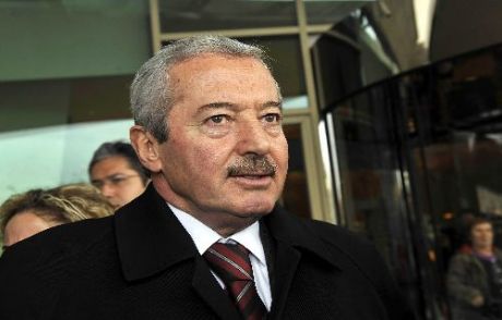 Bdp’li Birdal’dan İlginç Kanun Teklifi