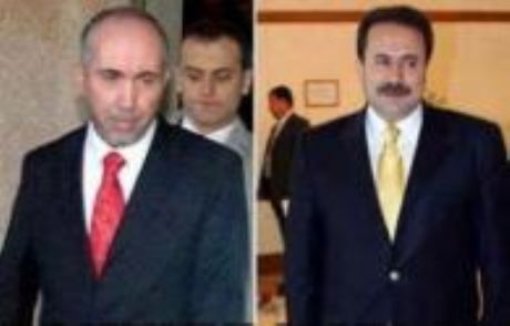 Deniz Feneri'ne Bakanlık Engeli!