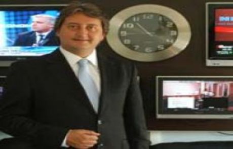 6news'te Yönetim Değişikliği