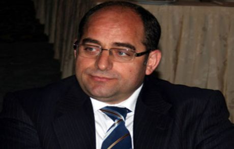 Obezlikten Askerlik Yapamamış