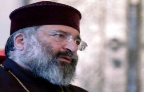 Soykırım Değil Kavga