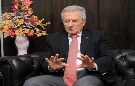 Katsayılarla İlgili Ek Süre Yok