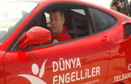 Biri Metin'i Durdursun!