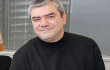 Hukuku Niye Sevmiyorlar?