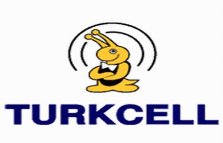 Cep Telefonu Bir Tür Kimlik Kartı Olucak