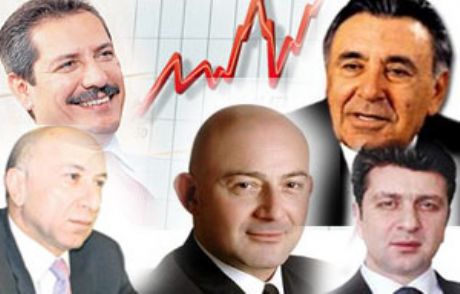 Medya Patronları İstismar Mı Ediyor?