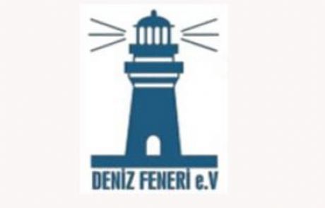 Deniz Feneri E.v'de Dosya Tamam