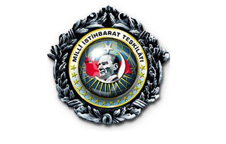 Mit'e Sürpriz İsim: Hakan Fidan