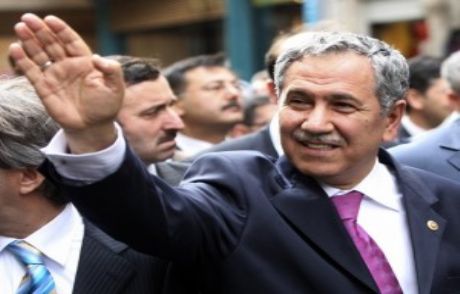 Sıcak Sular Yerine Okyanusta Yüzüyoruz