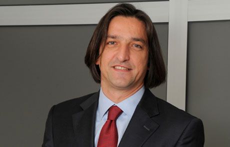 Şirketler Appian’a Göz Dikti