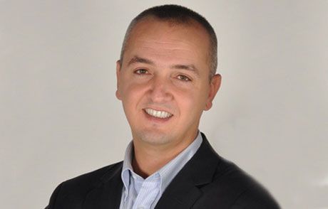 Figaro, Hotel Partner İle Türkiye’de