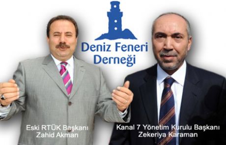 Akman’ın Parmak İzi Almanya’ya Yollandı