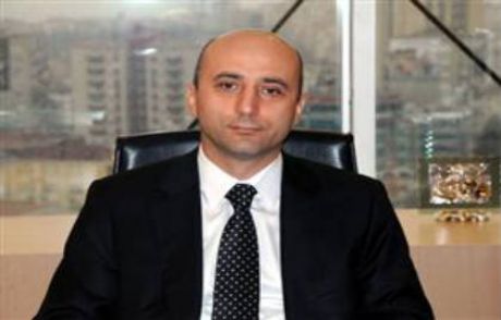 Tmsf, Bütün Şirketleri Sahiplerine İade Ediyor