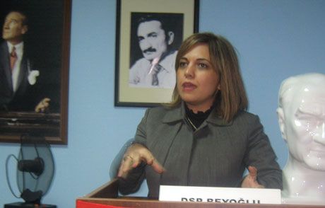 Ülkemiz Karamsarlıktan Seçimle Kurtulabilir