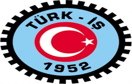 Türk-iş Çalışanlarına Yüzde 10,25 Zam