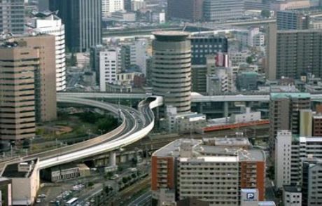 Türklerin Japonya'daki İlginç Kurnazlığı