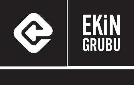 Uçak Bileti Satışları Ne Durumda?