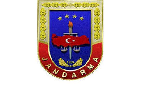 Jandarma'dan Ürpertici Yanıt!