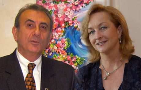 Halkımın Vergilerini Türkçe’ye Ayıramam