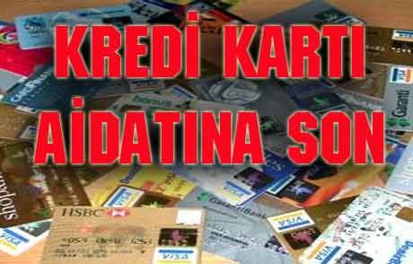 Bankaların Ücret Kurnazlığına Dikkat!