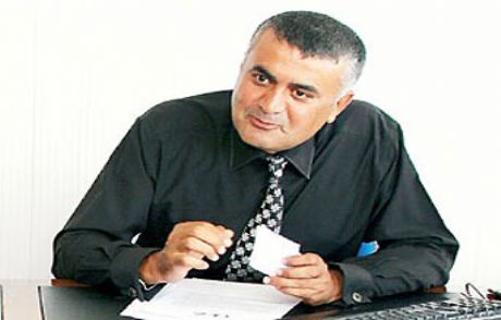 Referandumdan Ne Çıkar?