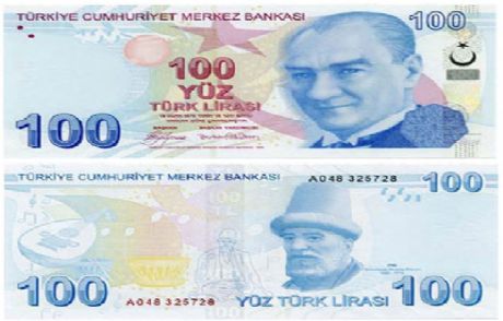 Sahte İmam Vatandaşın 100 Lirasını Çarptı