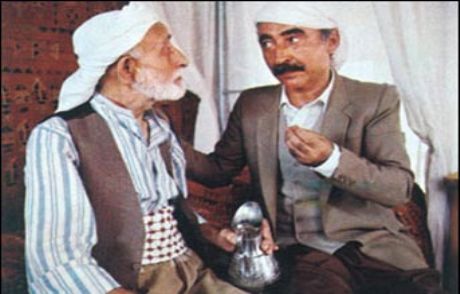 'züğürt Ağa' Gerçek Oldu