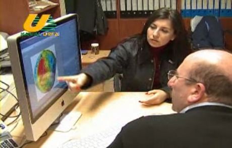 Elazığ Depremi 3 Gün Önceden Bekleniyordu